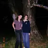 Bella - @bella.wallace_ - TikTok