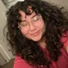 Bella🌺 - @bella_wallace01 - TikTok