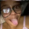 Bella - @bellawallace85 - TikTok