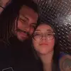 Bella - @miserabellawallace - TikTok