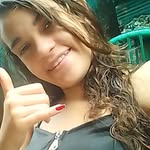 Bella_Wallace0722 - @bellawallace2207 - Instagram
