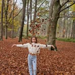 Bella Wallace - Facebook