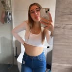 Bella Wallace - Facebook