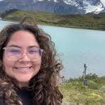 Bella Wallace - Facebook