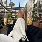 Bella Wallace - @bellawallacemanager - Instagram