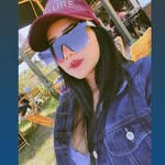 Bella Wallace - @bellawallace3998 - Instagram