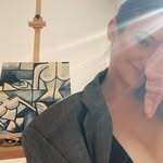 Bella Wallace - @bellawallace9531 - Instagram