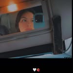 Bella Wallace - @bellawallace9204 - Instagram