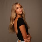 Bella Wallace - @bellawallacee - Instagram