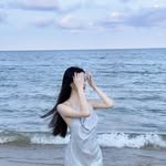 Bella Wallace - @bellawallace38gfk - Instagram