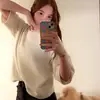 bella wallace - @bella.wallacebackup - TikTok