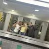 bella wallace - @bellla.wallace - TikTok