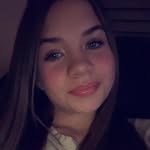 Bella Wallace - @bellawallace6960 - Instagram