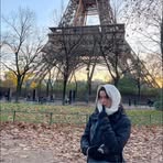 Bella Wallace - Facebook