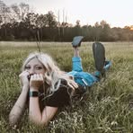 Bella Wallace - Facebook