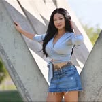 Bella Wallace - @bella_wallacei_3811 - Instagram