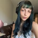 Bella Wallace - Facebook