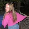 bella wallace - @bella_wallace - TikTok