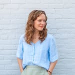 Bella Wallace - @bellabeemade - Instagram