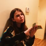 Bella Wallace - @bellawallacevevo - Instagram