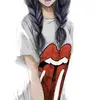 Bella Wallace - @bellawallace0 - TikTok