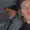 Bella Wallace - @bellawallace31 - TikTok