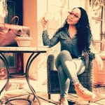 bellawallace - @bellawallace107 - Instagram