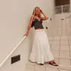 bellawallacee - @user090634255 - TikTok
