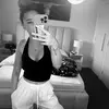 bellawallaceee - @bellawallaceee - TikTok