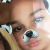 user8909756484234 - @bella.wallacelove - TikTok