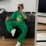 Фриланс | Визуал | фотографии - @bella_waller_ - Instagram
