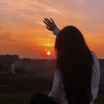 Bella🌸 - @bella_waller09 - Instagram