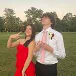 Bella W - @bella.waller14 - Instagram
