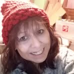 Bella Walker - Facebook