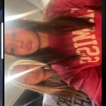 Bella waller - @bellawaller6694 - Instagram