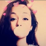 Bella Waller - @bella_waller1999 - Instagram