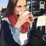 Bella Waller - @bella.waller - Instagram