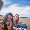 bella waller - @bella.wallerr - TikTok