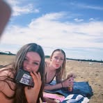 Bella Waller - Facebook