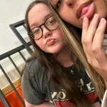 Bella waller - @bellawall_urfav - Instagram