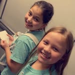 Bella Waller - @bellawaller27 - Instagram
