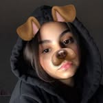 Bella waller - @209_bella2005 - Instagram