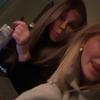 Bellis - @bellawallerr - TikTok
