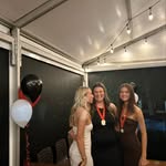 b.waller - @bellawaller_ - Instagram