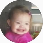 Isabella Waller - @bellawallerprivate - Instagram