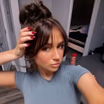 𝑩𝒆𝒍 - @bella.wallss - Instagram