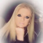 Bella Page Walls - Facebook