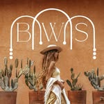 Bella Wall Studios - @bellawallstudios - Instagram
