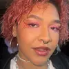 bella_walls99 - @bella_walls99 - TikTok