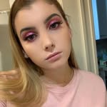 Bella walls - @bellawalls6 - Instagram
